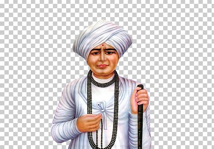Chotila - Jalaram Dharamshala