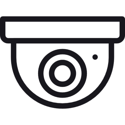 CCTV