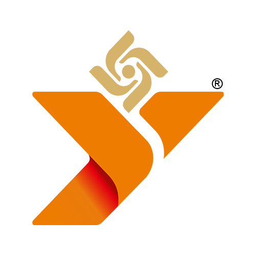 Fix Check-In